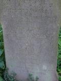 image of grave number 328638